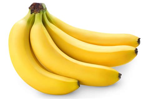 banana .